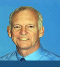 Dr. Albert Franchi Dr. Albert Franchi